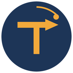 Tender Radar emblem